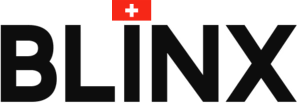 BLINX SUISSE